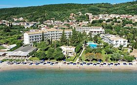 Delfinia Hotel